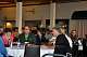 Region1Conference-2010 585.jpg